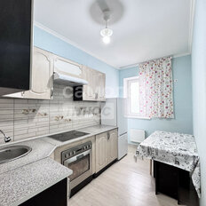 Квартира 57 м², 2-комнатная - изображение 2