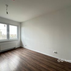 Квартира 22 м², студия - изображение 3