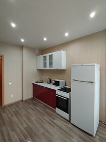 42 м², 2-комнатная квартира 35 000 ₽ в месяц - изображение 75