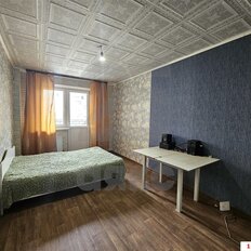 Квартира 44,1 м², 1-комнатная - изображение 5