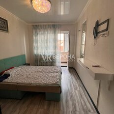 Квартира 51,5 м², 2-комнатная - изображение 3