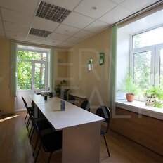 1574,4 м², торговое помещение - изображение 4