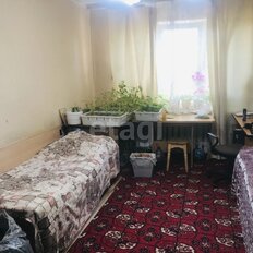 Квартира 61,7 м², 3-комнатная - изображение 1