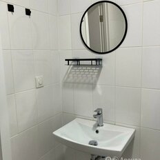 Квартира 26 м², студия - изображение 5