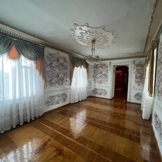 Квартира 91,5 м², 4-комнатная - изображение 2