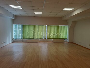 180 м², офис 216 000 ₽ в месяц - изображение 26