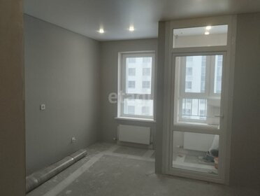 60 м², офис 140 467 ₽ в месяц - изображение 7