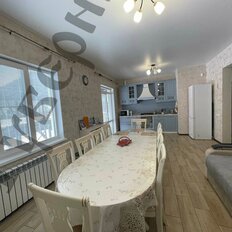 дом + 25 соток, участок - изображение 1