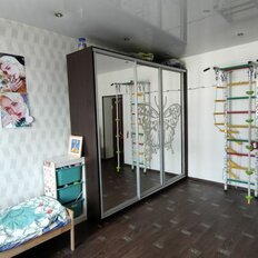 Квартира 53,1 м², 2-комнатная - изображение 2