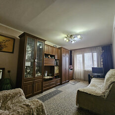 Квартира 61 м², 3-комнатная - изображение 5