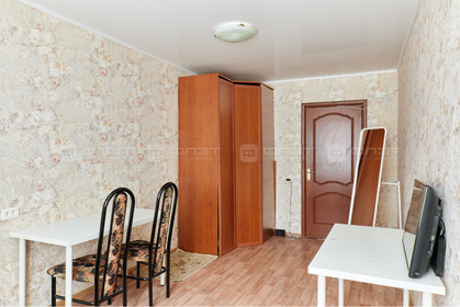 18 м², квартира-студия 2 990 000 ₽ - изображение 14