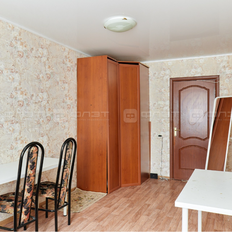 Квартира 15,3 м², студия - изображение 4