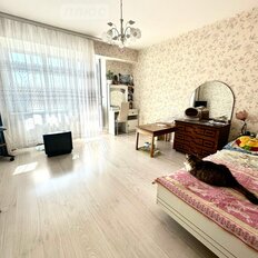 Квартира 30,7 м², 1-комнатная - изображение 2