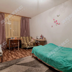 31,5 м², 2 комнаты - изображение 5