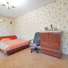 Квартира 65 м², 3-комнатная - изображение 2