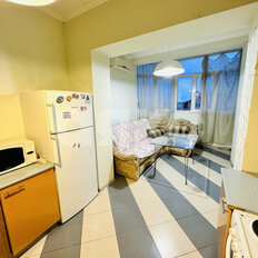 Квартира 80,3 м², 3-комнатная - изображение 3