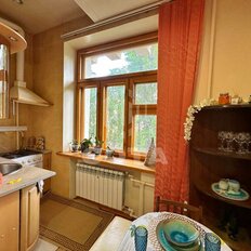 Квартира 54,5 м², 2-комнатная - изображение 2