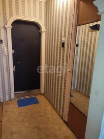 21 м², квартира-студия 2 700 000 ₽ - изображение 3