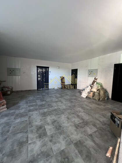 74 м², 3-комнатная квартира 7 600 000 ₽ - изображение 29