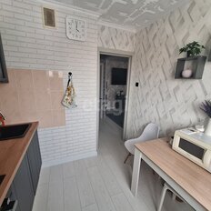 Квартира 44,4 м², 2-комнатная - изображение 4