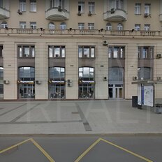 380 м², помещение свободного назначения - изображение 2