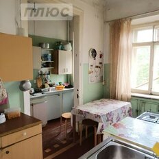 Квартира 101,4 м², 4-комнатная - изображение 3