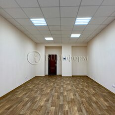 210,7 м², офис - изображение 3