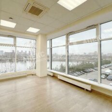 721 м², офис - изображение 5