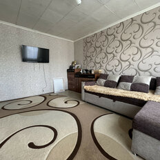 Квартира 47 м², 2-комнатная - изображение 1