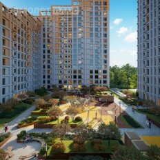 Квартира 46,4 м², 2-комнатная - изображение 4