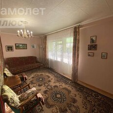 Квартира 94,9 м², 5-комнатная - изображение 3