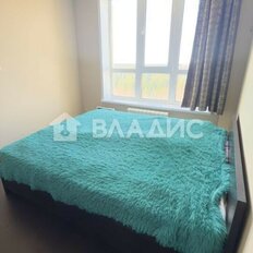 Квартира 51,9 м², 2-комнатная - изображение 4