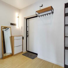Квартира 43,1 м², 2-комнатная - изображение 5