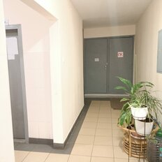 Квартира 51,6 м², 2-комнатная - изображение 3