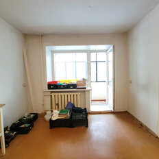 Квартира 46,1 м², 2-комнатная - изображение 3