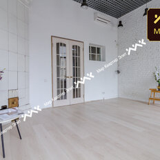 Квартира 137,8 м², 4-комнатная - изображение 3