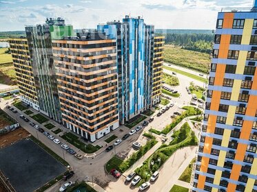 61 м², 2-комнатная квартира 14 400 000 ₽ - изображение 51