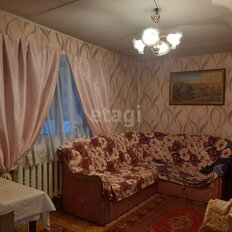 Квартира 42,6 м², 2-комнатная - изображение 1