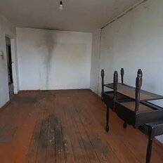 Квартира 61 м², 3-комнатная - изображение 3