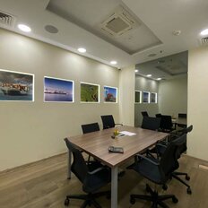 450 м², офис - изображение 3