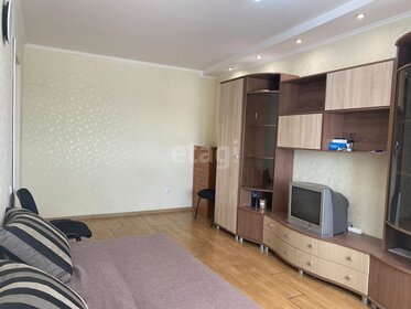 38,1 м², 1-комнатная квартира 3 470 000 ₽ - изображение 71