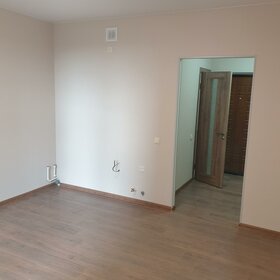 18,5 м², квартира-студия 1 550 000 ₽ - изображение 43