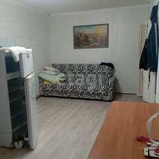 Квартира 41,4 м², 2-комнатная - изображение 3