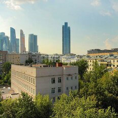 Квартира 56,4 м², 2-комнатная - изображение 3