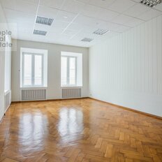 Квартира 110 м², 4-комнатная - изображение 2