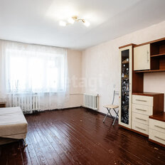 Квартира 31,5 м², 1-комнатная - изображение 1