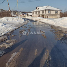 35 соток, участок - изображение 4