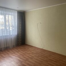 Квартира 30 м², 1-комнатная - изображение 4