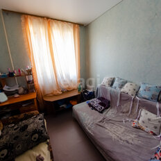 Квартира 45,2 м², 2-комнатная - изображение 5