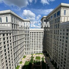 Квартира 62 м², 2-комнатные - изображение 1
